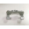 Mocowanie, zacisk hamulcowy Oś przednia Citroen C5 2004-2008 4404 G1