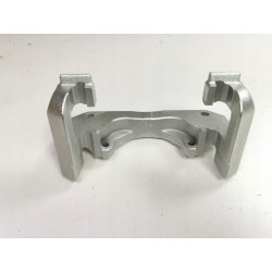 Mocowanie, zacisk hamulcowy Oś przednia Citroen C5 2004-2008 4404 G1