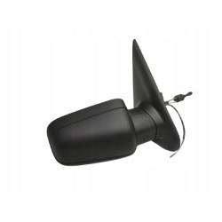 Lusterko prawe Citroen ZX 1991- OE 96079604XX