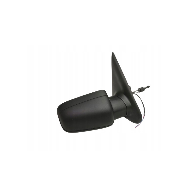 Lusterko prawe Citroen ZX 1991- OE 96079604XX