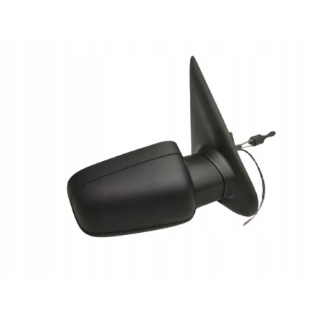 Lusterko prawe Citroen ZX 1991- OE 96079604XX