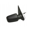 Lusterko prawe Citroen ZX 1991- OE 96079604XX