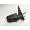 Lusterko prawe Citroen ZX 1991- OE 96079604XX