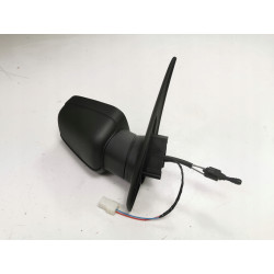 Lusterko prawe Citroen ZX 1991- OE 96079604XX