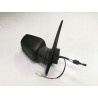 Lusterko prawe Citroen ZX 1991- OE 96079604XX