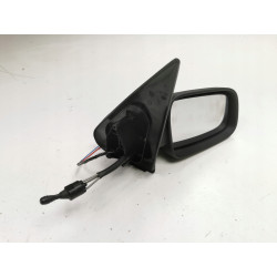 Lusterko prawe Citroen ZX 1991- OE 96079604XX