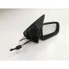 Lusterko prawe Citroen ZX 1991- OE 96079604XX