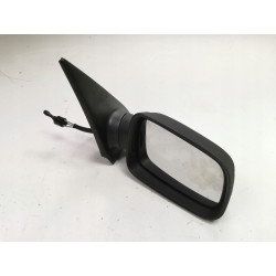 Lusterko prawe Citroen ZX 1991- OE 96079604XX