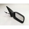 Lusterko prawe Citroen ZX 1991- OE 96079604XX