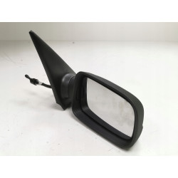 Lusterko prawe Citroen ZX 1991- OE 96079604XX