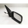 Lusterko prawe Citroen ZX 1991- OE 96079604XX