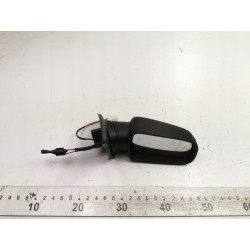 Lusterko prawe Citroen ZX 1991- OE 96079604XX