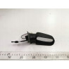 Lusterko prawe Citroen ZX 1991- OE 96079604XX