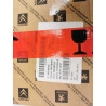 Lusterko prawe Citroen ZX 1991- OE 96079604XX
