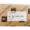 Lusterko prawe Citroen ZX 1991- OE 96079604XX