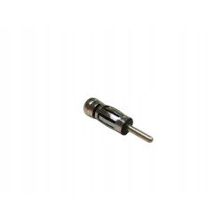 ZŁĄCZKA, ADAPTER ANTENY PSA CITROEN PEUGEOT OE 9706 63