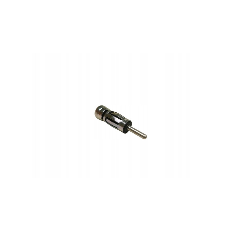 ZŁĄCZKA, ADAPTER ANTENY PSA CITROEN PEUGEOT OE 9706 63