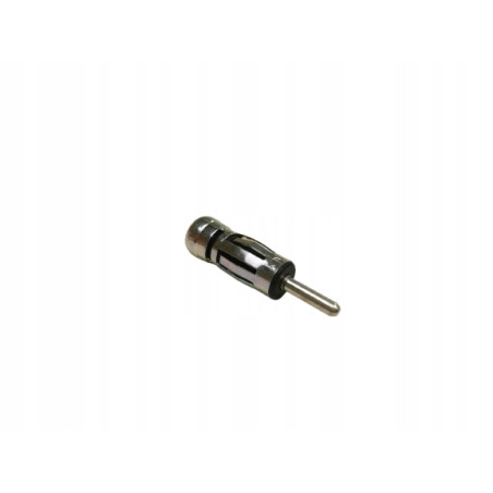 ZŁĄCZKA, ADAPTER ANTENY PSA CITROEN PEUGEOT OE 9706 63