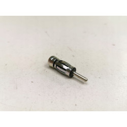 ZŁĄCZKA, ADAPTER ANTENY PSA CITROEN PEUGEOT OE 9706 63