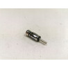 ZŁĄCZKA, ADAPTER ANTENY PSA CITROEN PEUGEOT OE 9706 63