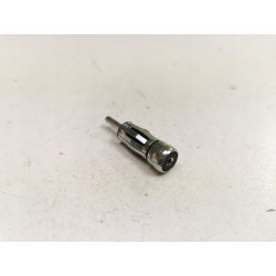 ZŁĄCZKA, ADAPTER ANTENY PSA CITROEN PEUGEOT OE 9706 63