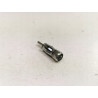 ZŁĄCZKA, ADAPTER ANTENY PSA CITROEN PEUGEOT OE 9706 63