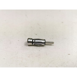 ZŁĄCZKA, ADAPTER ANTENY PSA CITROEN PEUGEOT OE 9706 63