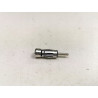 ZŁĄCZKA, ADAPTER ANTENY PSA CITROEN PEUGEOT OE 9706 63