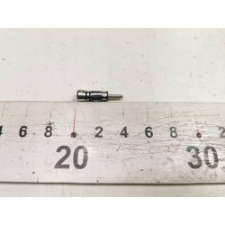 ZŁĄCZKA, ADAPTER ANTENY PSA CITROEN PEUGEOT OE 9706 63