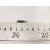 ZŁĄCZKA, ADAPTER ANTENY PSA CITROEN PEUGEOT OE 9706 63