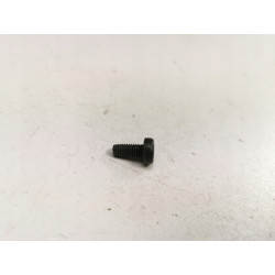 Śruba z gniazdem wielozębnym Volkswagen Passat Bora Caddy OE N90725301