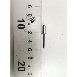 Zestaw, montażowy drzwi Citroen Evasion LAT -02/2000 OE 6994.80