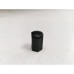 Korek, nakładka śruby 37mm Opel OE 90423336