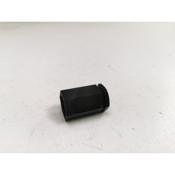 Korek, nakładka śruby 37mm Opel OE 90423336