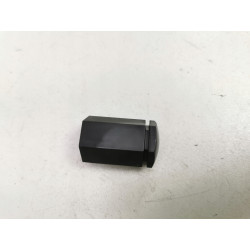 Korek, nakładka śruby 37mm Opel OE 90423336