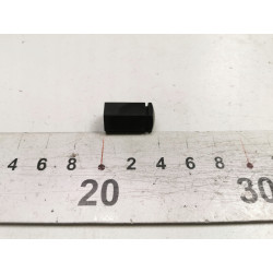 Korek, nakładka śruby 37mm Opel OE 90423336