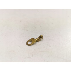 Złączka przewodu PSA Citroen Peugeot OE 96995683 ZC 9614543U