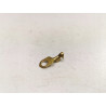 Złączka przewodu PSA Citroen Peugeot OE 96995683 ZC 9614543U