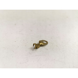 Złączka przewodu PSA Citroen Peugeot OE 96995683 ZC 9614543U