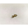 Złączka przewodu PSA Citroen Peugeot OE 96995683 ZC 9614543U