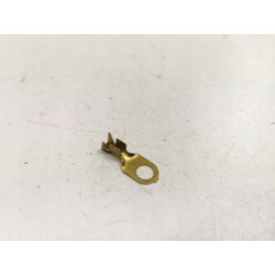 Złączka przewodu PSA Citroen Peugeot OE 96995683 ZC 9614543U