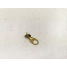 Złączka przewodu PSA Citroen Peugeot OE 96995683 ZC 9614543U