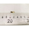 Złączka przewodu PSA Citroen Peugeot OE 96995683 ZC 9614543U