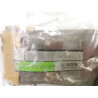 Złączka przewodu PSA Citroen Peugeot OE 96995683 ZC 9614543U