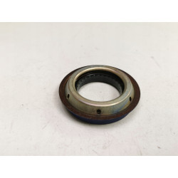 Uszczelniacz mechanizmu różnicowego (Astra J, Mokka, Zafira C) OE 25187787