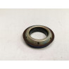 Uszczelniacz mechanizmu różnicowego (Astra J, Mokka, Zafira C) OE 25187787