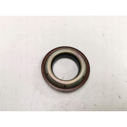 Uszczelniacz mechanizmu różnicowego (Astra J, Mokka, Zafira C) OE 25187787