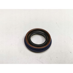 Uszczelniacz mechanizmu różnicowego (Astra J, Mokka, Zafira C) OE 25187787
