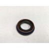 Uszczelniacz mechanizmu różnicowego (Astra J, Mokka, Zafira C) OE 25187787