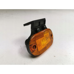 Odblask, obrysówka INTERTUCK VR6446 06446